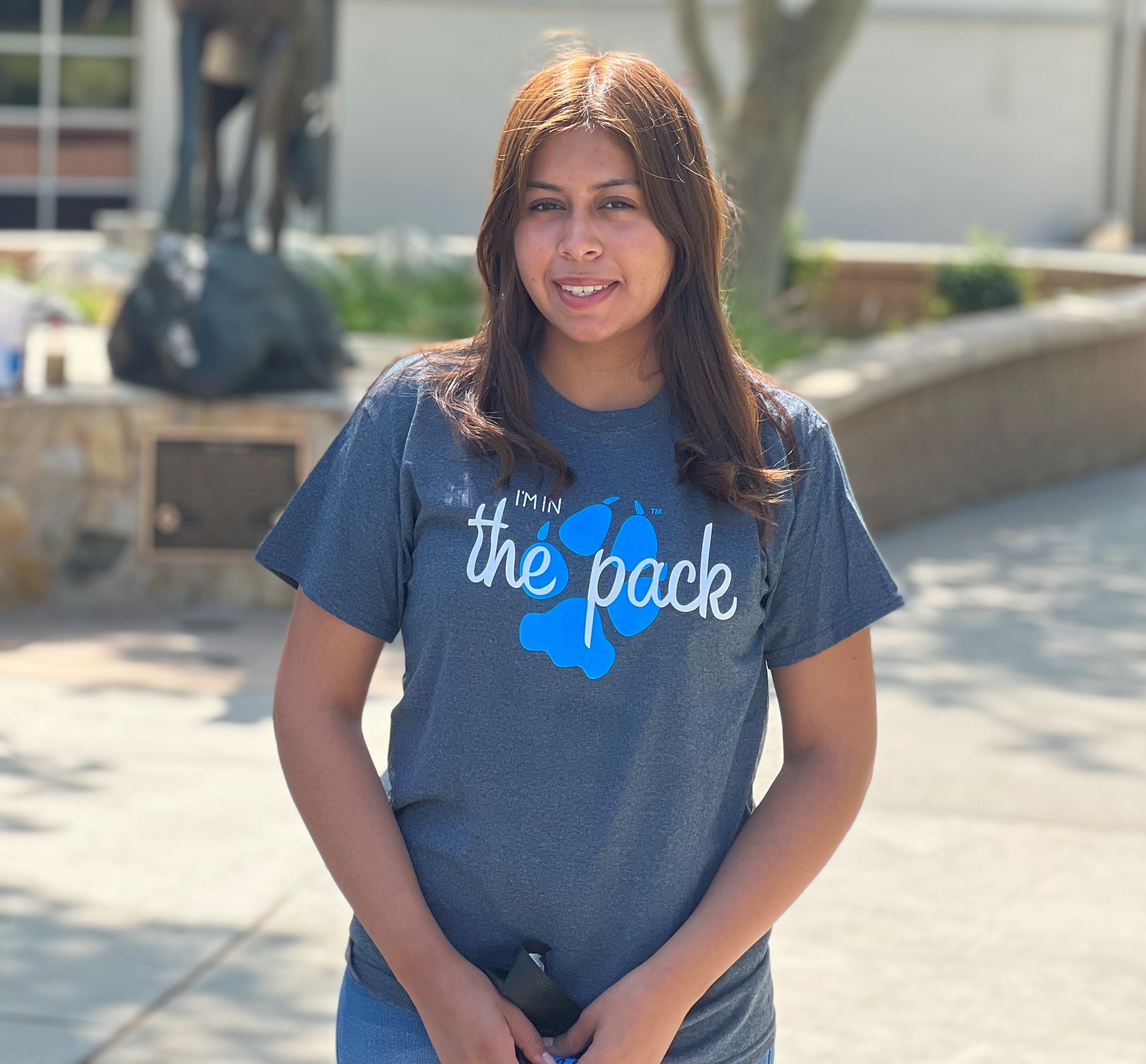 2022 Orientation and First Year Experience CSUSB